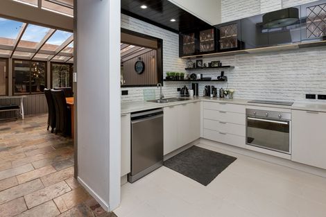 Photo of property in 39 Fairway Drive, Te Kamo, Whangarei, 0112