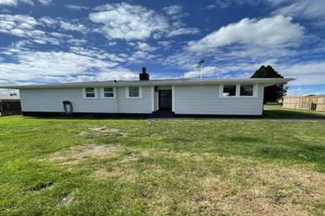 Photo of property in 12 Matata Place, Tokoroa, 3420