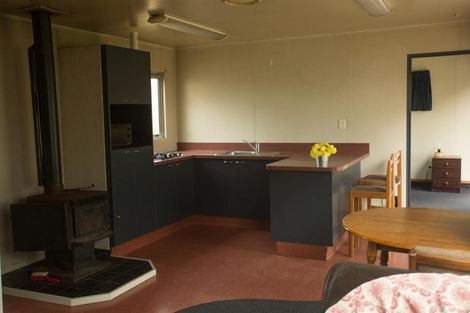 Photo of property in 11 Sloane Street, Fairlie, 7925