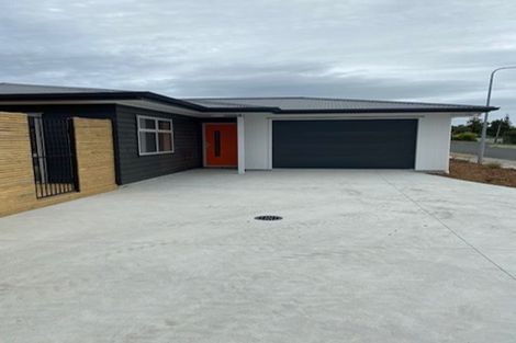 Photo of property in 41 Matenga Street, Waikanae, 5036