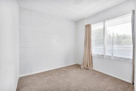 Photo of property in 3/73 Anglesea Street, Hamilton Central, Hamilton, 3204