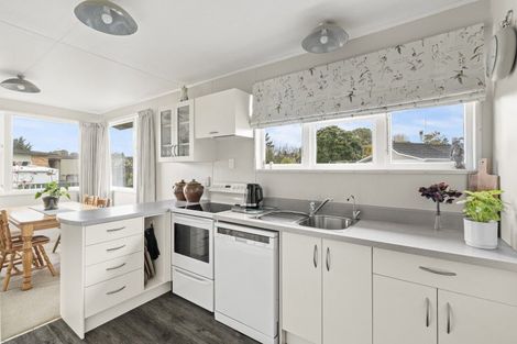 Photo of property in 117 Pukepapa Road, Marton, 4710