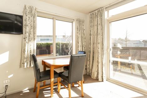 Photo of property in 1e Kermode Street, Ashburton, 7700