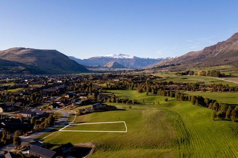 Photo of property in 11 Pendeen Crescent, Jacks Point, Queenstown, 9371