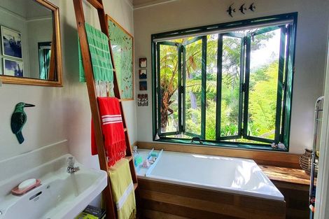 Photo of property in 15 Lavinia Place, Kawau Island, 0920