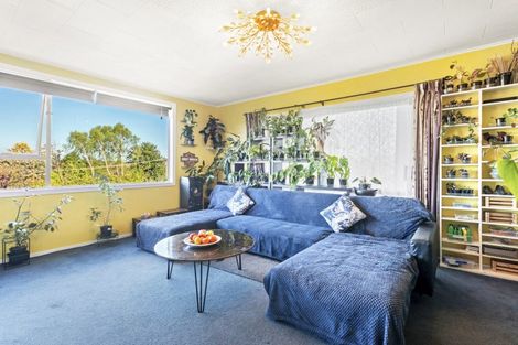 Photo of property in 35 Pitiroi Street, Nukuhau, Taupo, 3330