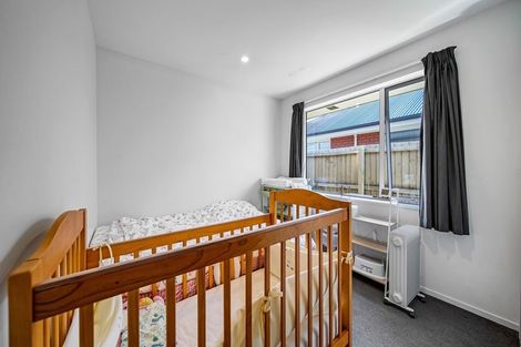 Photo of property in 18a Date Crescent, Aidanfield, Christchurch, 8025