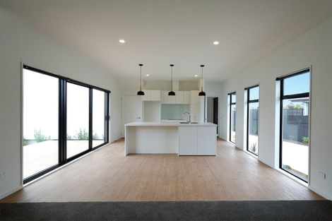 Photo of property in 90b Warden Street, Richmond, Christchurch, 8013