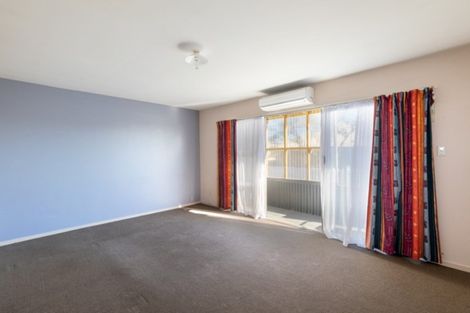Photo of property in 1/43a Merrington Crescent, Aranui, Christchurch, 8061