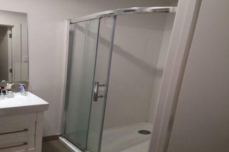 Photo of property in 6/13 Paterson Street, Frankton, Hamilton, 3204