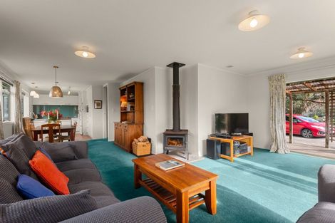 Photo of property in 240b Ulysses Road, Ashhurst, Palmerston North, 4470