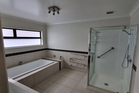 Photo of property in 17 Uretara Drive, Katikati, 3129