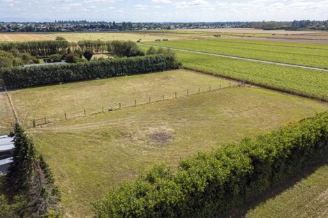 Photo of property in 67 Beach Road, Hampstead, Ashburton, 7700