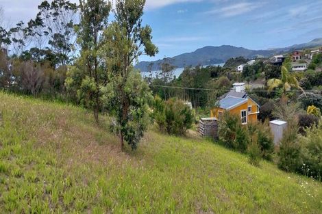 Photo of property in 2 Morey Road, Cable Bay, 0420