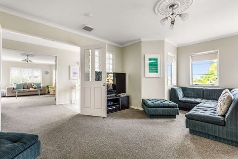 Photo of property in 2 Newport Key, Papamoa Beach, Papamoa, 3118