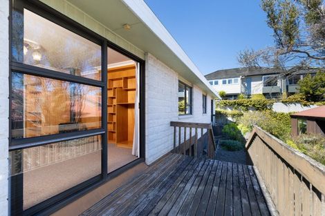 Photo of property in 1/42 Shelbourne Street, Nelson, 7010