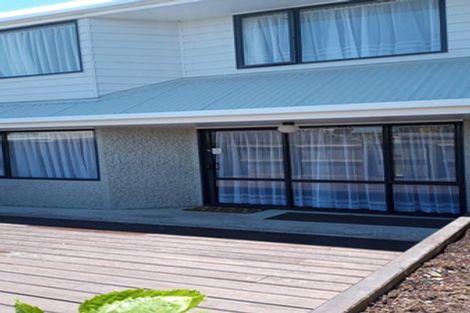 Photo of property in 23 Muritai Street, Tahunanui, Nelson, 7011