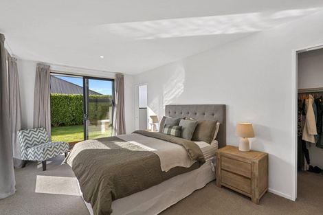 Photo of property in 66 Tongariro Street, Halswell, Christchurch, 8025