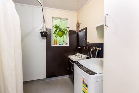 Photo of property in 32 King Street, Waimate, 7924