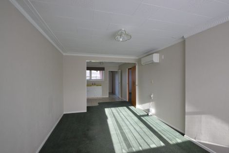 Photo of property in 145-147 George Street, Windsor, Invercargill, 9810