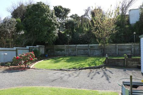 Photo of property in 5 Frances Street, Foxton, 4814