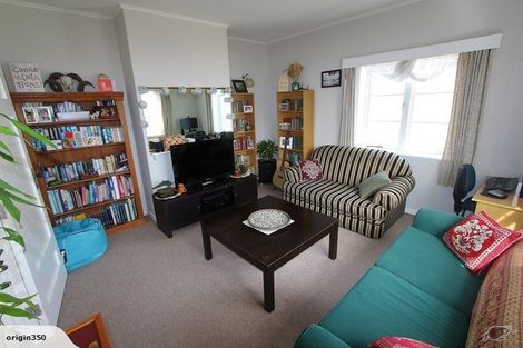 Photo of property in 6 Fife Lane, Miramar, Wellington, 6022