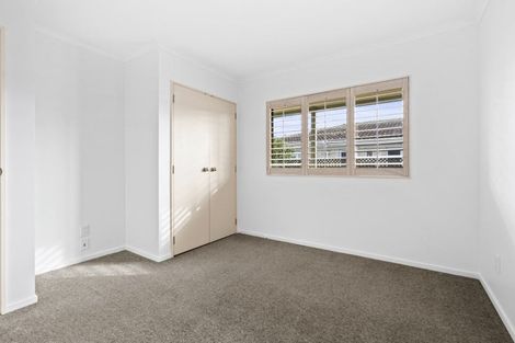 Photo of property in 18 Oxford Street, Fairfield, Hamilton, 3214