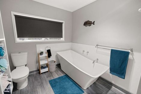 Photo of property in 29 Bell Road, Western Heights, Rotorua, 3015