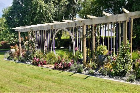Photo of property in 286a Mclaren Falls Road, Omanawa, Tauranga, 3171