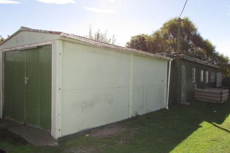 Photo of property in 94 The Avenue, Pareora, 7912