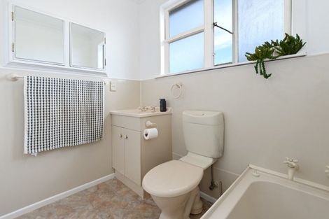 Photo of property in 9a Dunkirk Street, Gate Pa, Tauranga, 3112