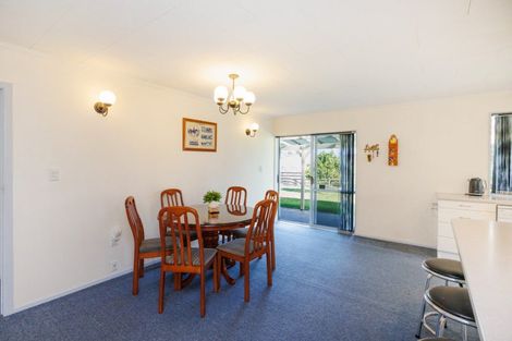 Photo of property in 112 Avenue Road, Foxton, 4891