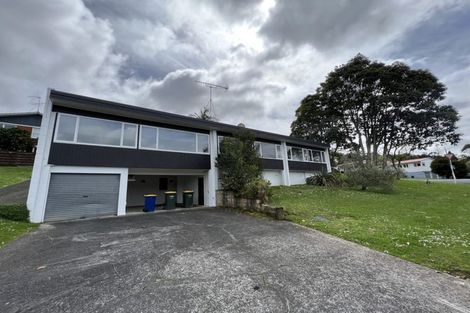 Photo of property in 2/1 Keldale Place, Forrest Hill, Auckland, 0620