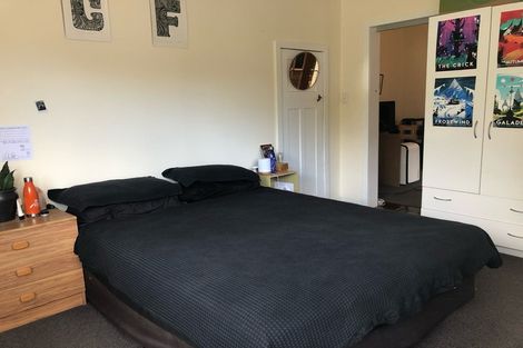 Photo of property in 10 Rimu Road, Kelburn, Wellington, 6012