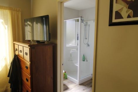 Photo of property in 31 Ballymena Drive, Belfast, Christchurch, 8051