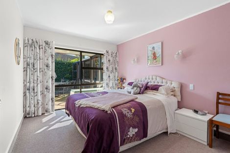 Photo of property in 8 Easton Way, Levin, 5510