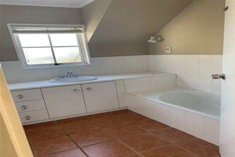 Photo of property in 138 Upper Plain Road, Masterton, 5810