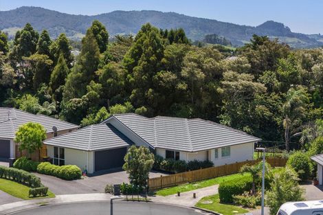 Photo of property in 10 Friis Drive, Katikati, 3178