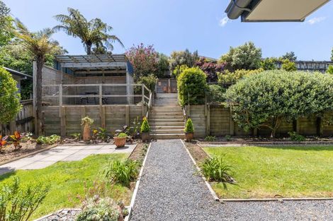 Photo of property in 13 Ainslee Street, Highlands Park, New Plymouth, 4312