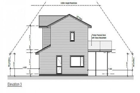 Photo of property in 11 Maunganamu Drive, Wharewaka, Taupo, 3330