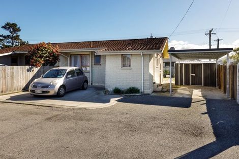 Photo of property in 141a Maxwell Road, Redwoodtown, Blenheim, 7201