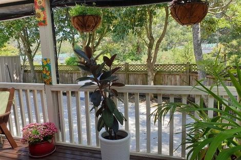 Photo of property in 73b Hillwell Drive, Henderson, Auckland, 0612