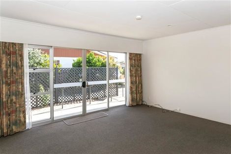 Photo of property in 2/12 Newbourne Crescent, Redwoodtown, Blenheim, 7201