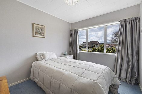 Photo of property in 22 Findlater Street, Matamata, 3400