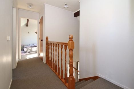 Photo of property in 171 River Road, Hamilton East, Hamilton, 3216