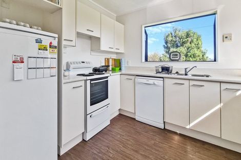 Photo of property in 35 Peppertree Lane, Woodridge, Wellington, 6037