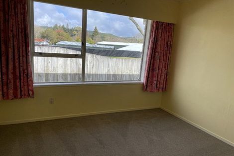 Photo of property in 14 Phoebe Place, Sunnybrook, Rotorua, 3015