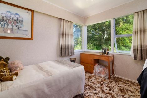 Photo of property in 57 Barnard Road, Fairy Springs, Rotorua, 3015