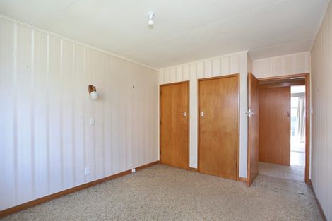 Photo of property in 321 Kimbolton Road, Feilding, 4702