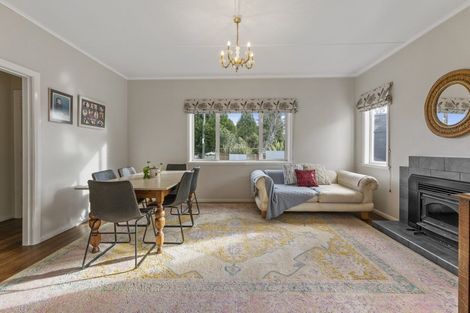 Photo of property in 7 Guthrie Road, Reporoa, 3081